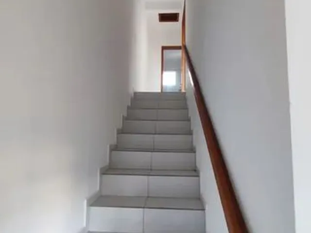 Imagem 8: Geminado com 02 Dormitórios em Ótima Localização para Alugar, Bairro Vila Nova