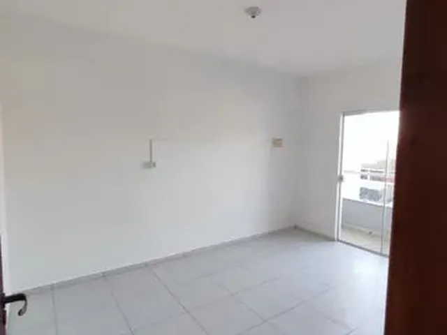 Imagem 11: Geminado com 02 Dormitórios em Ótima Localização para Alugar, Bairro Vila Nova
