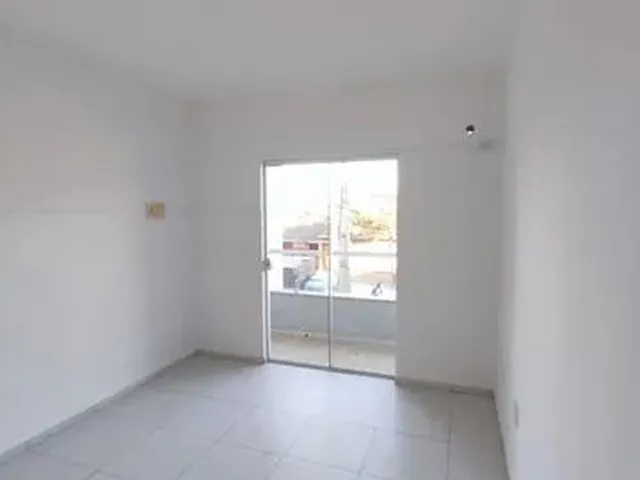Imagem 10: Geminado com 02 Dormitórios em Ótima Localização para Alugar, Bairro Vila Nova