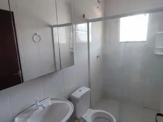 Imagem 4: Geminado com 02 Dormitórios em Ótima Localização para Alugar, Bairro Vila Nova
