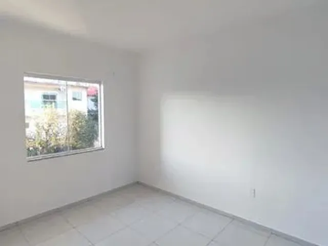 Imagem 7: Geminado com 02 Dormitórios em Ótima Localização para Alugar, Bairro Vila Nova