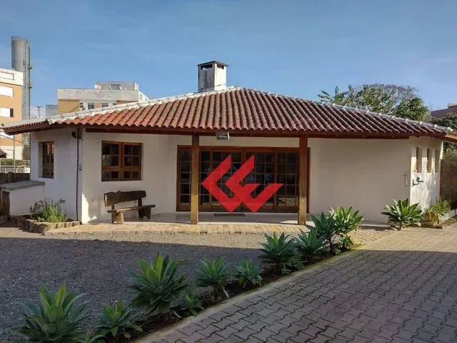 Imagem: Apartamento para Aluguel Centro