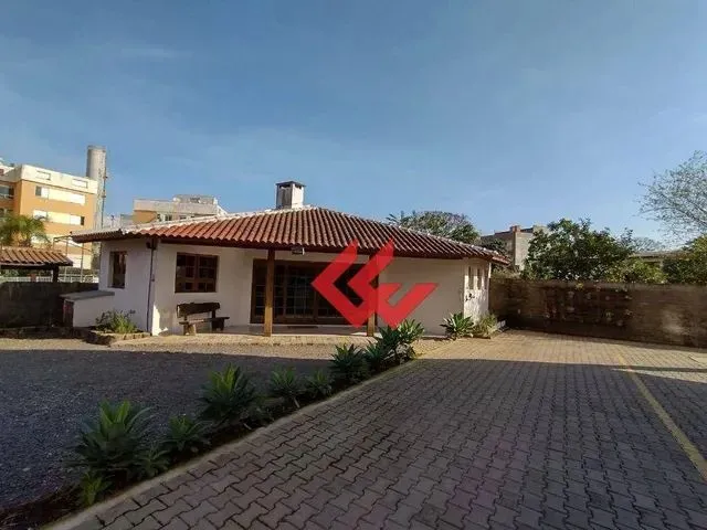 Imagem 12: Apartamento para Aluguel Centro