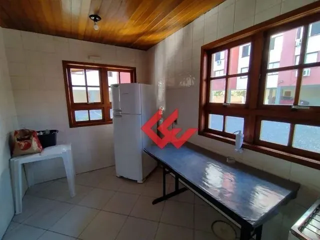 Imagem 3: Apartamento para Aluguel Centro
