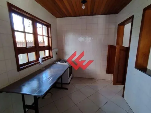 Imagem 2: Apartamento para Aluguel Centro