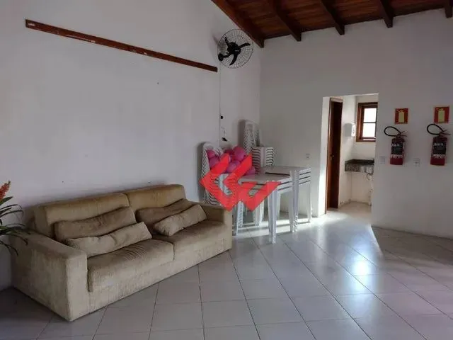 Imagem 4: Apartamento para Aluguel Centro
