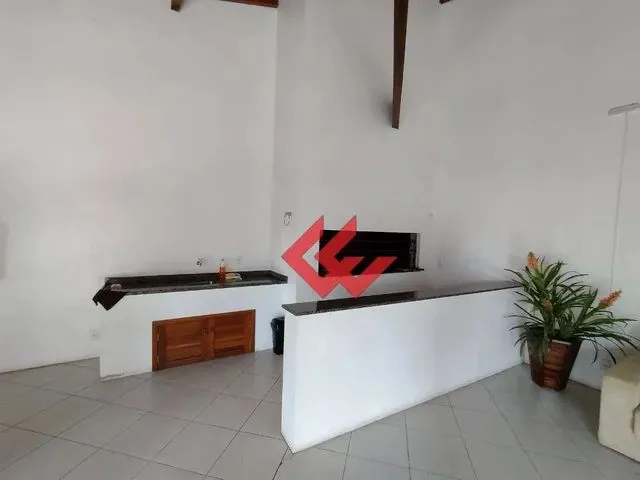 Imagem 5: Apartamento para Aluguel Centro