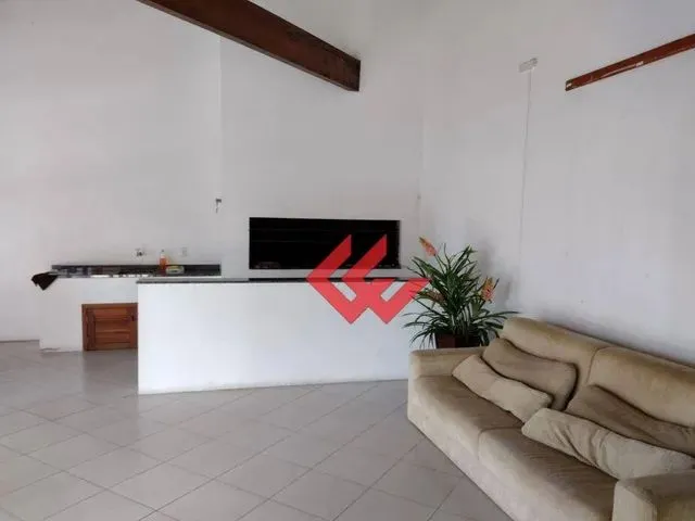 Imagem 8: Apartamento para Aluguel Centro