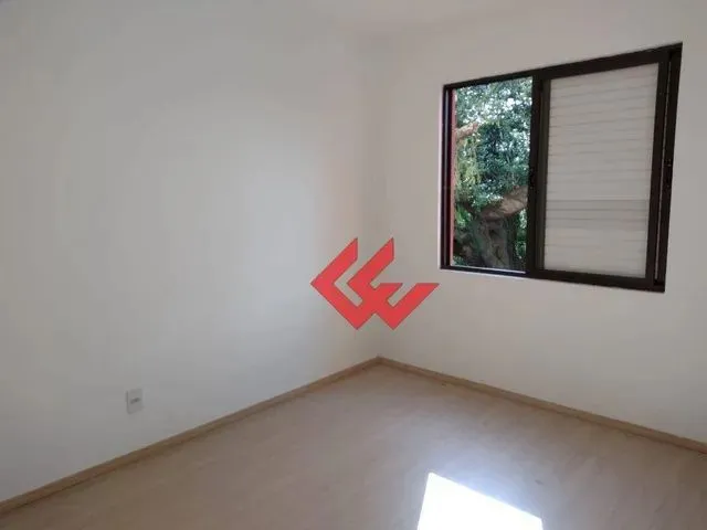 Imagem 10: Apartamento para Aluguel Centro