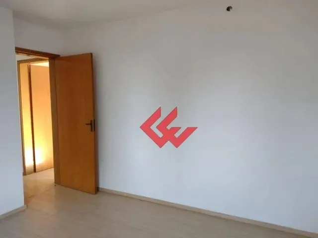 Imagem 9: Apartamento para Aluguel Centro