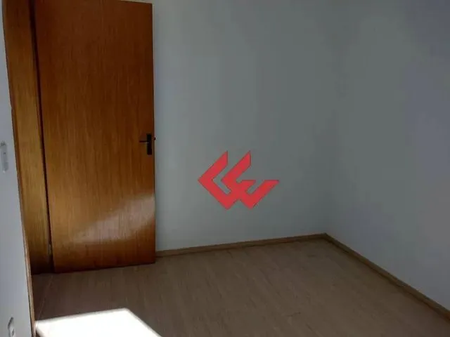 Imagem 14: Apartamento para Aluguel Centro