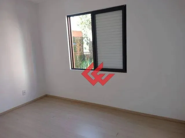 Imagem 15: Apartamento para Aluguel Centro