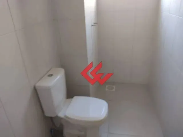Imagem 7: Apartamento para Aluguel Centro