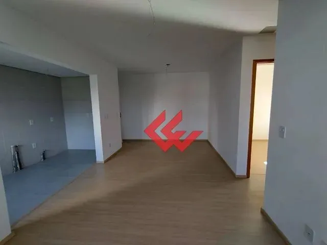 Imagem 6: Apartamento para Aluguel Centro