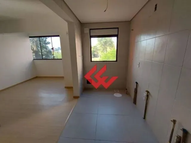 Imagem 16: Apartamento para Aluguel Centro