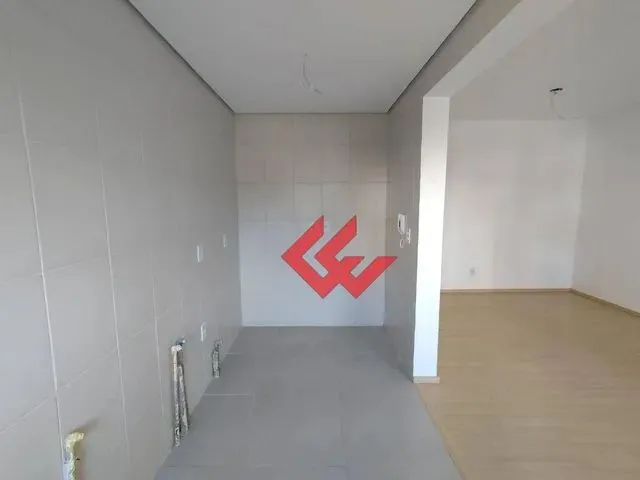Imagem 11: Apartamento para Aluguel Centro
