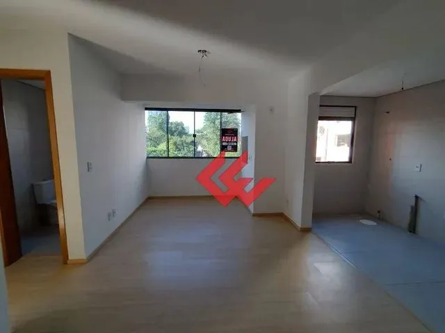 Imagem 13: Apartamento para Aluguel Centro