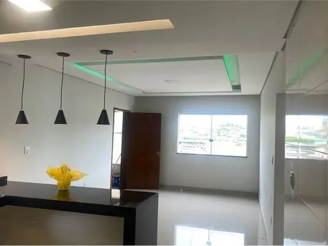 Imagem: Apartamento no Bairro Museu para Locação!