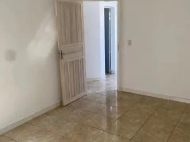 Imagem 1: Apartamento de 1 Quarto Próximo Ao Bairro Pedra Branca