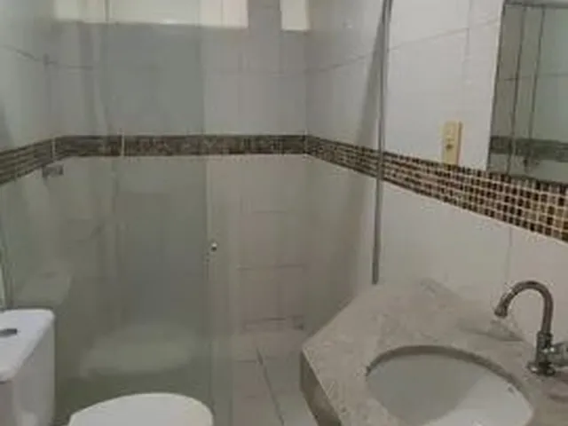 Imagem 2: Alugo Apto 3/4 no Farol com Elevador