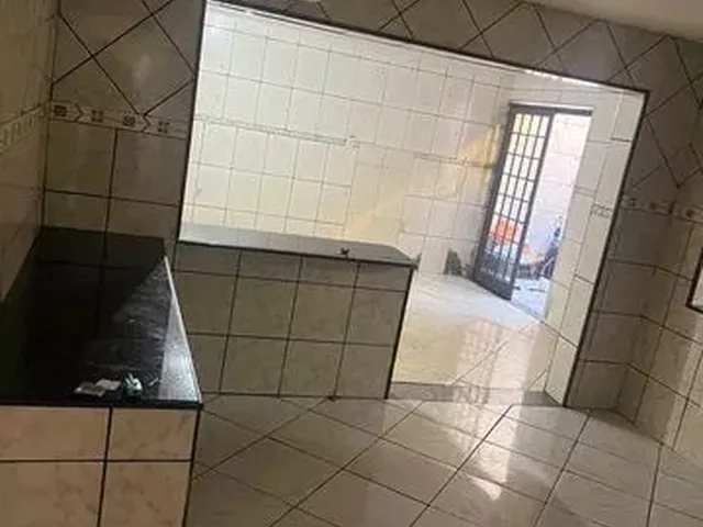 Imagem: Casa para Locação, da Luz, Nova Iguaçu