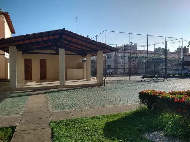 Imagem: Apartamento P/ Alugar com 2 Quartos, 44M²