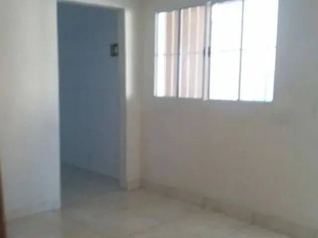 Imagem: Casa, Jardim D Amp Amp Apos Abril - Osasco