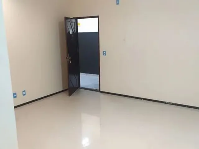 Imagem: Alugo Sala no Centro da Cidade Av. Princesa