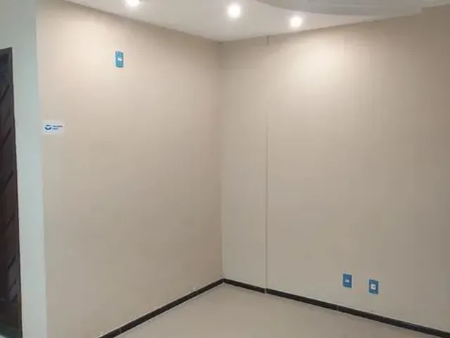 Imagem 2: Alugo Sala no Centro da Cidade Av. Princesa Isabel