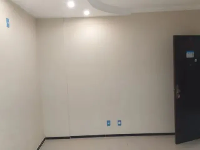 Imagem 3: Alugo Sala no Centro da Cidade Av. Princesa Isabel