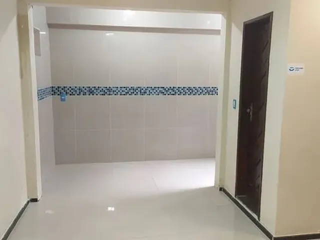 Imagem 4: Alugo Sala no Centro da Cidade Av. Princesa Isabel