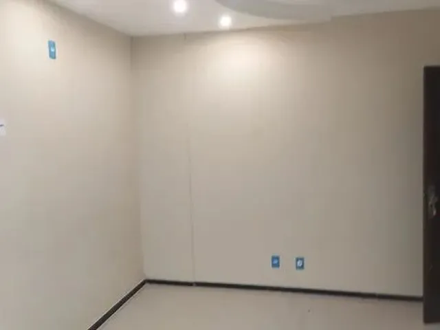 Imagem 6: Alugo Sala no Centro da Cidade Av. Princesa Isabel