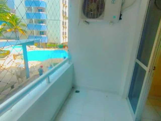 Imagem: Apartamento 3 Dormitórios. Tropical Prive
