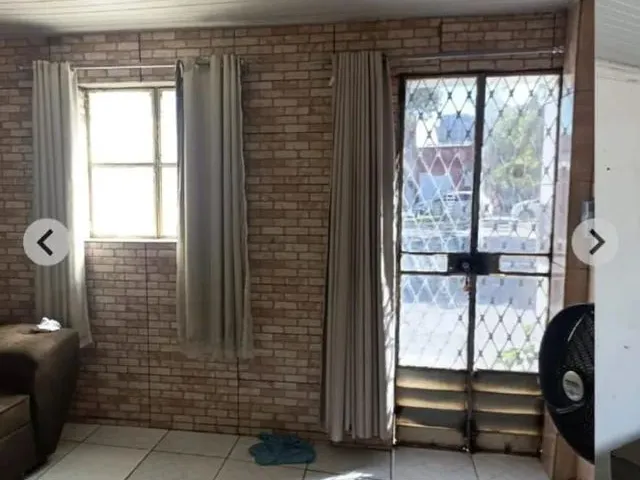 Imagem: Casa para Alugar no Bairro do Poço