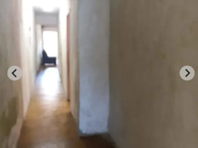 Imagem 3: Casa para Alugar no Bairro do Poço