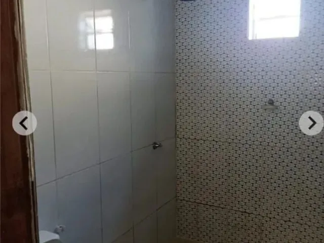 Imagem 4: Casa para Alugar no Bairro do Poço