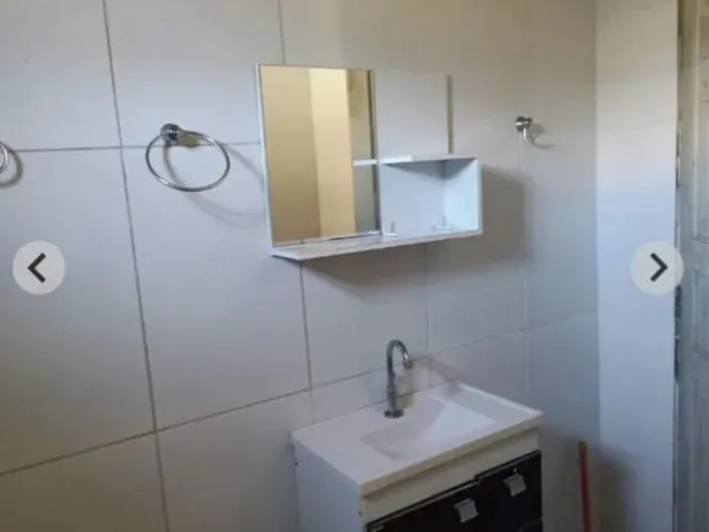 Imagem 5: Casa para Alugar no Bairro do Poço