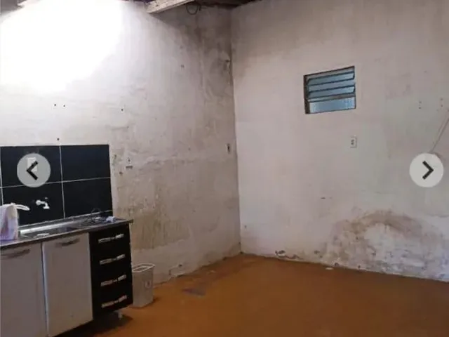 Imagem 6: Casa para Alugar no Bairro do Poço