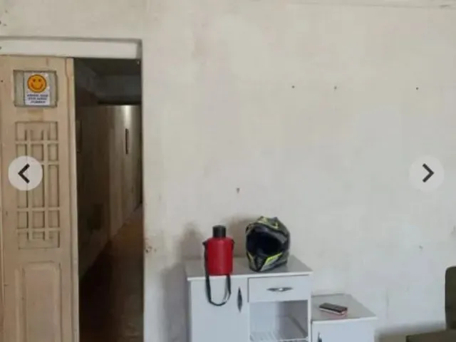 Imagem 2: Casa para Alugar no Bairro do Poço