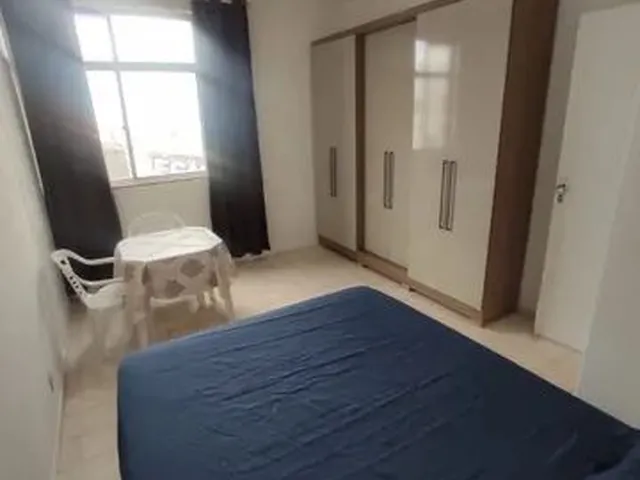 Imagem: Apt 3 Quartos Mobiliado, Beira Mar, Amaralina