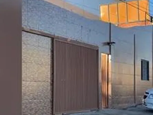 Imagem: Kitnet Zona Sul(Água Luz e Internet Incluso)Com