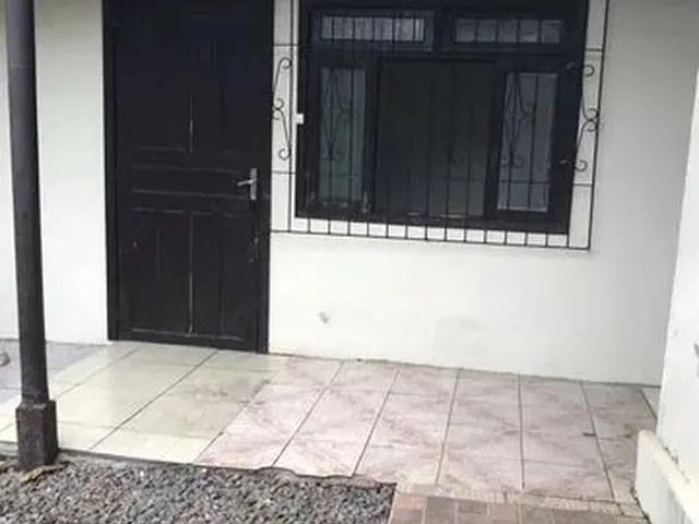 Imagem: Aluguel Casa em Valparaiso