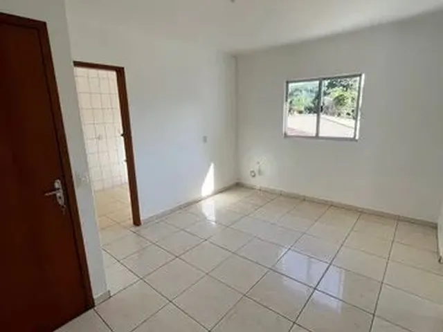 Imagem 2: Apartamento com 2 Quartos - Passa Vinte