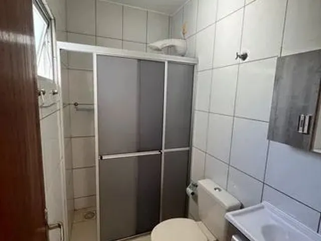 Imagem 3: Apartamento com 2 Quartos - Passa Vinte