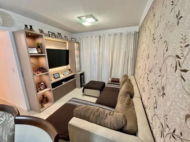 Imagem 12: Apartamento Locação Tabuleiro - 3 Dormitórios