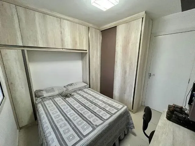 Imagem 8: Apartamento Locação Tabuleiro - 3 Dormitórios