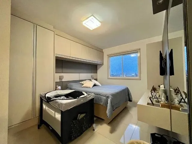 Imagem 7: Apartamento Locação Tabuleiro - 3 Dormitórios