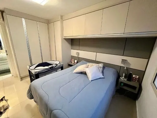 Imagem 6: Apartamento Locação Tabuleiro - 3 Dormitórios