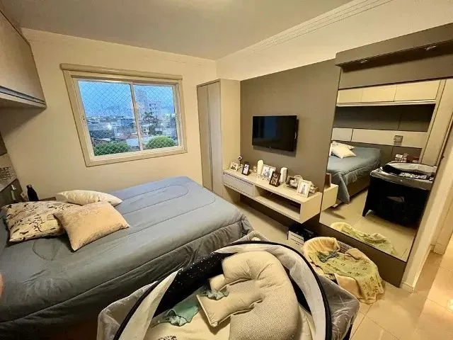 Imagem 14: Apartamento Locação Tabuleiro - 3 Dormitórios