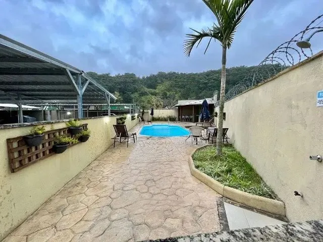 Imagem 11: Apartamento Locação Tabuleiro - 3 Dormitórios